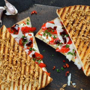 Things-to-do-with-Cherry-Peppers_Slide-Image5