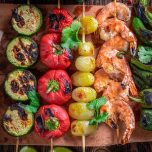 Things-to-do-with-Cherry-Peppers_Slide-Image7