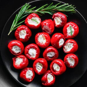 Things-to-do-with-Cherry-Peppers_Slide-Image8