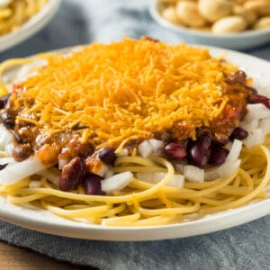 What-to-do-with-Leftover-Chili-Story_Slide-Image12
