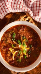 What-to-do-with-Leftover-Chili-Story_Slide-Image2