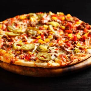 What-to-do-with-Leftover-Chili-Story_Slide-Image8