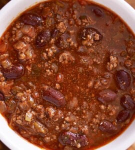 What-to-do-with-Leftover-Chili_Poster-Image
