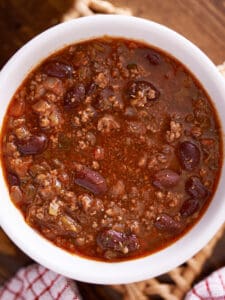 What-to-do-with-Leftover-Chili_Poster-Image