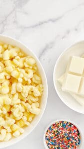 White-Chocolate-Puffcorn-Story-Slide3
