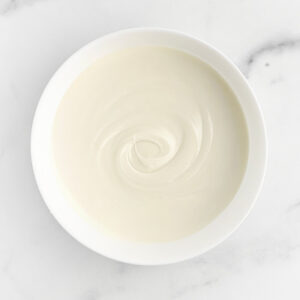 White-Chocolate-Puffcorn-Story-Slide4