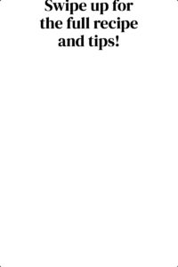 web-stories-page-template-39287