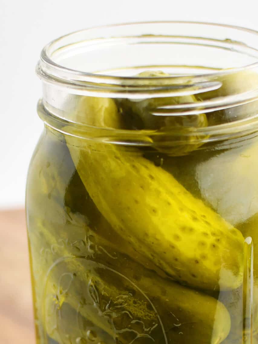 DoPicklesGoBad_PosterImage2 Northern Yum