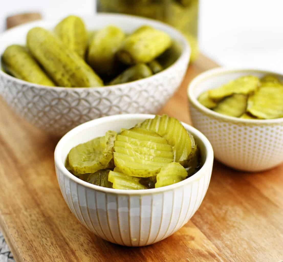 DoPicklesGoBad_SlideImage4 Northern Yum