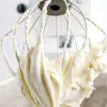 Easy Cream Cheese Frosting Pin 1