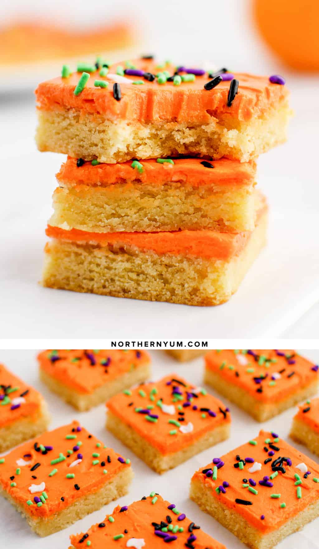 halloween-frosted-sugar-cookie-bars-easier-than-cut-outs