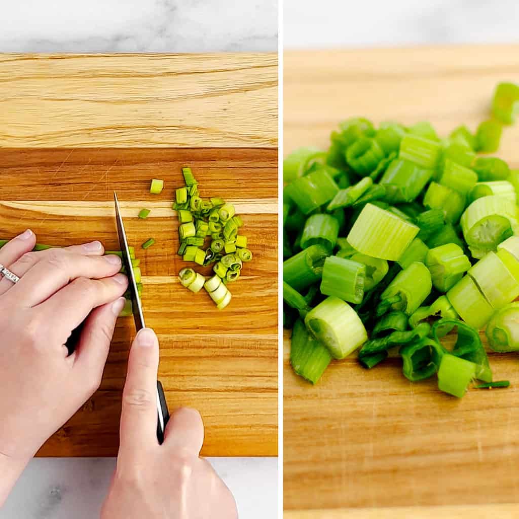 HowtoCutGreenOnions_SlideImage5 Northern Yum