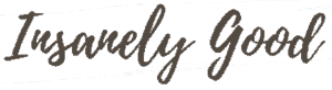 Insanely_Good_Logo-e1593101092471