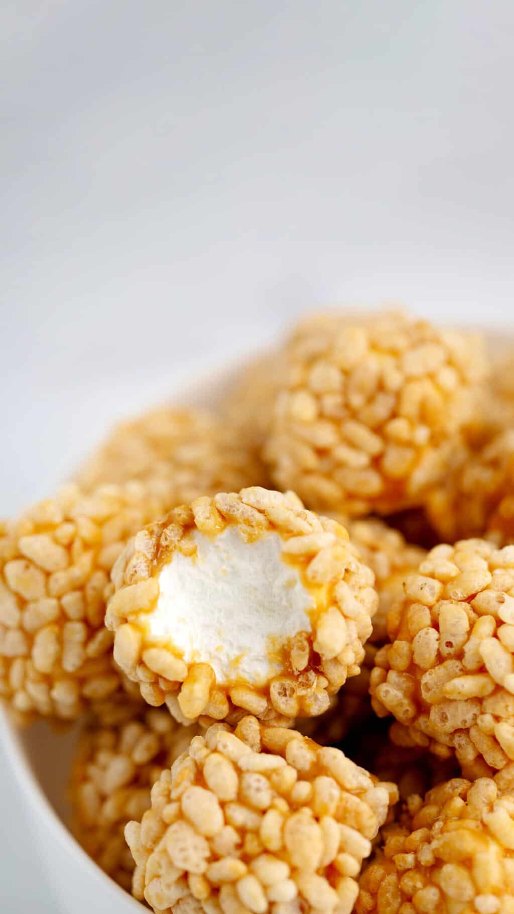 MarshmallowKrispies_SlideImage8 Northern Yum
