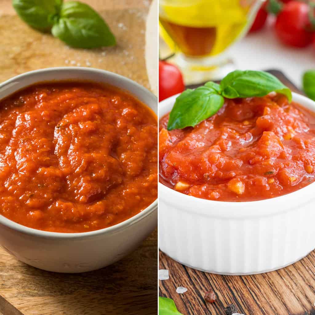 PizzaSaucevsMarinara_SlideImage1 Northern Yum