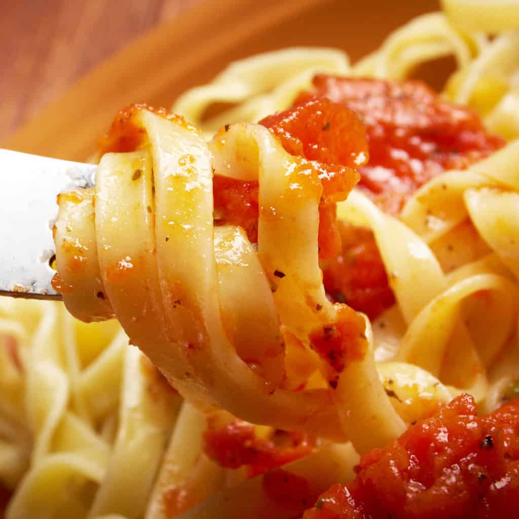 PizzaSaucevsMarinara_SlideImage4 Northern Yum