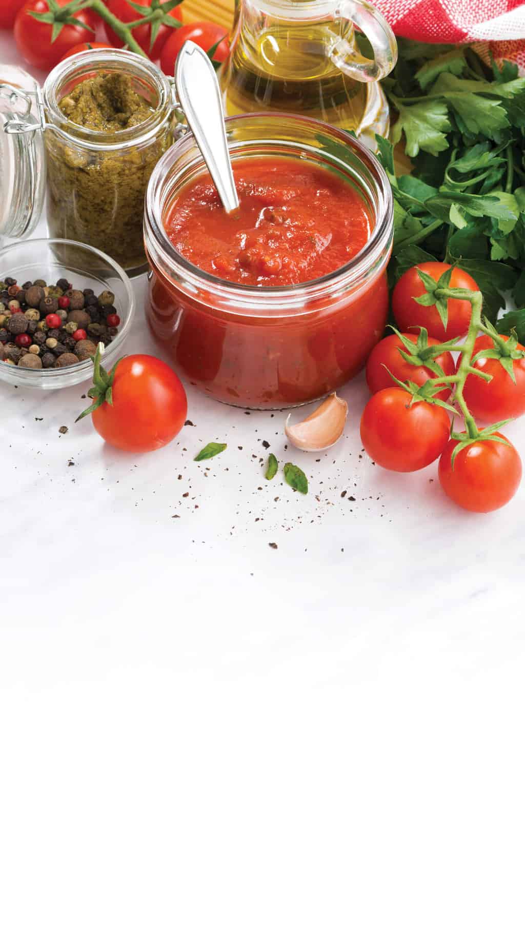 PizzaSaucevsMarinara_SlideImage7 Northern Yum