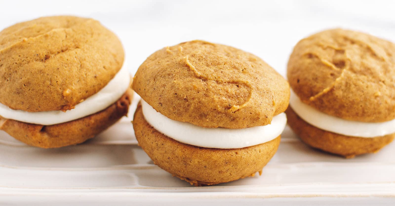 https://northernyum.com/wp-content/uploads/2023/10/Pumpkin-Whoopie-Pies_Blog-Image1_Header.jpg