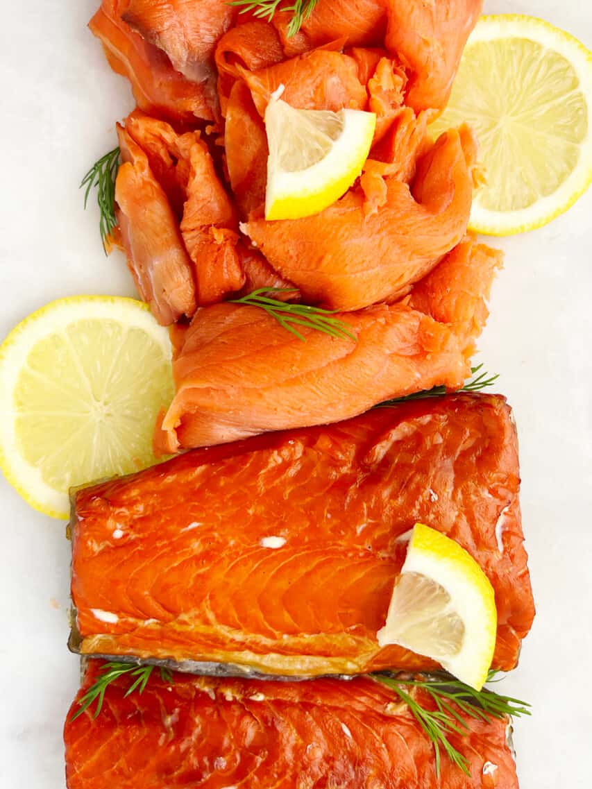 SmokedSalmonShelfLife_PosterImage Northern Yum