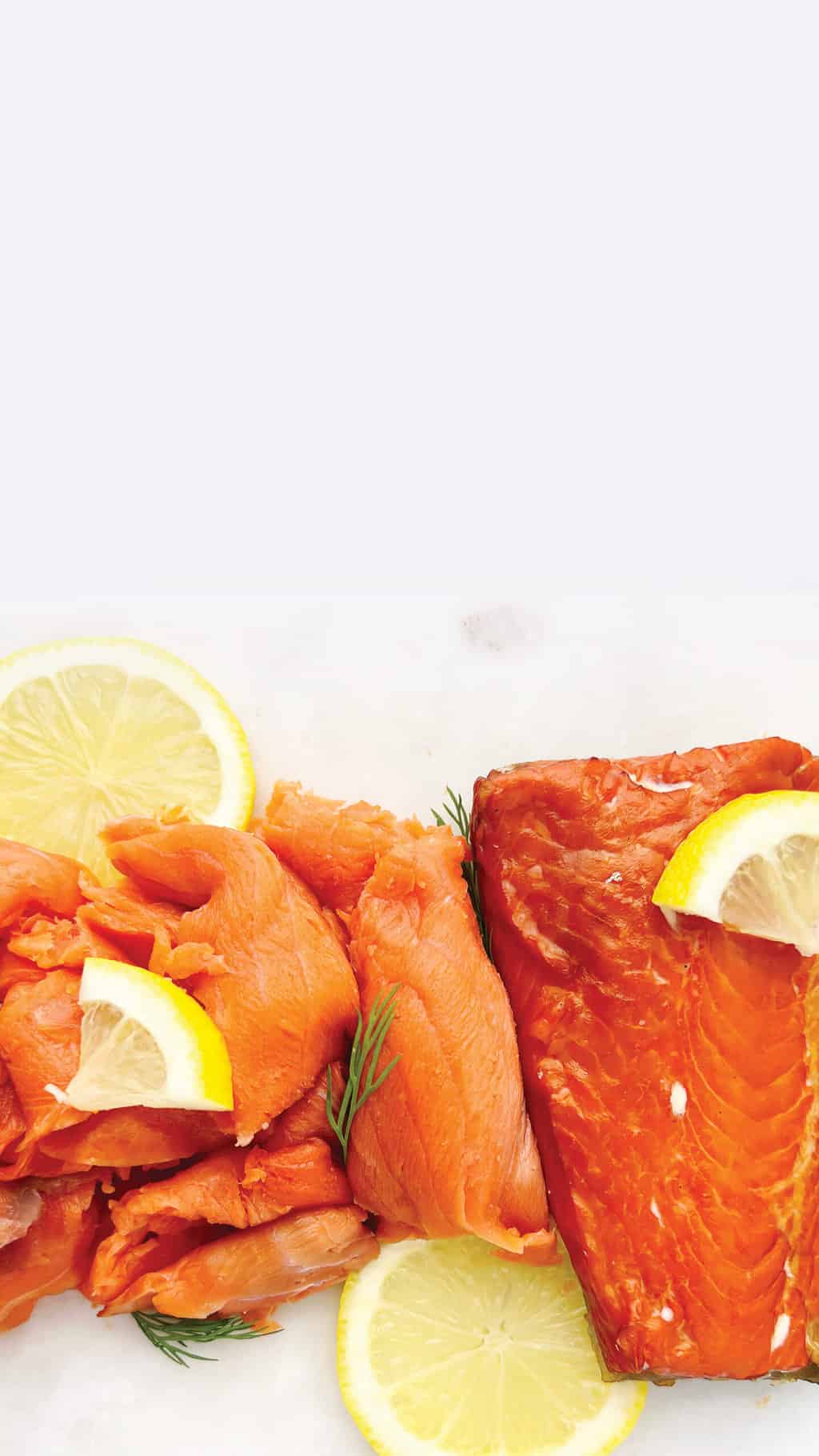 SmokedSalmonShelfLife_SlideImage2 Northern Yum