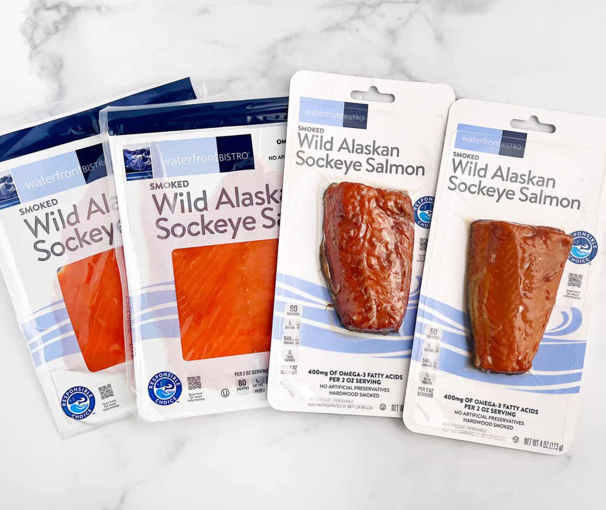 SmokedSalmonShelfLife_SlideImage3 Northern Yum