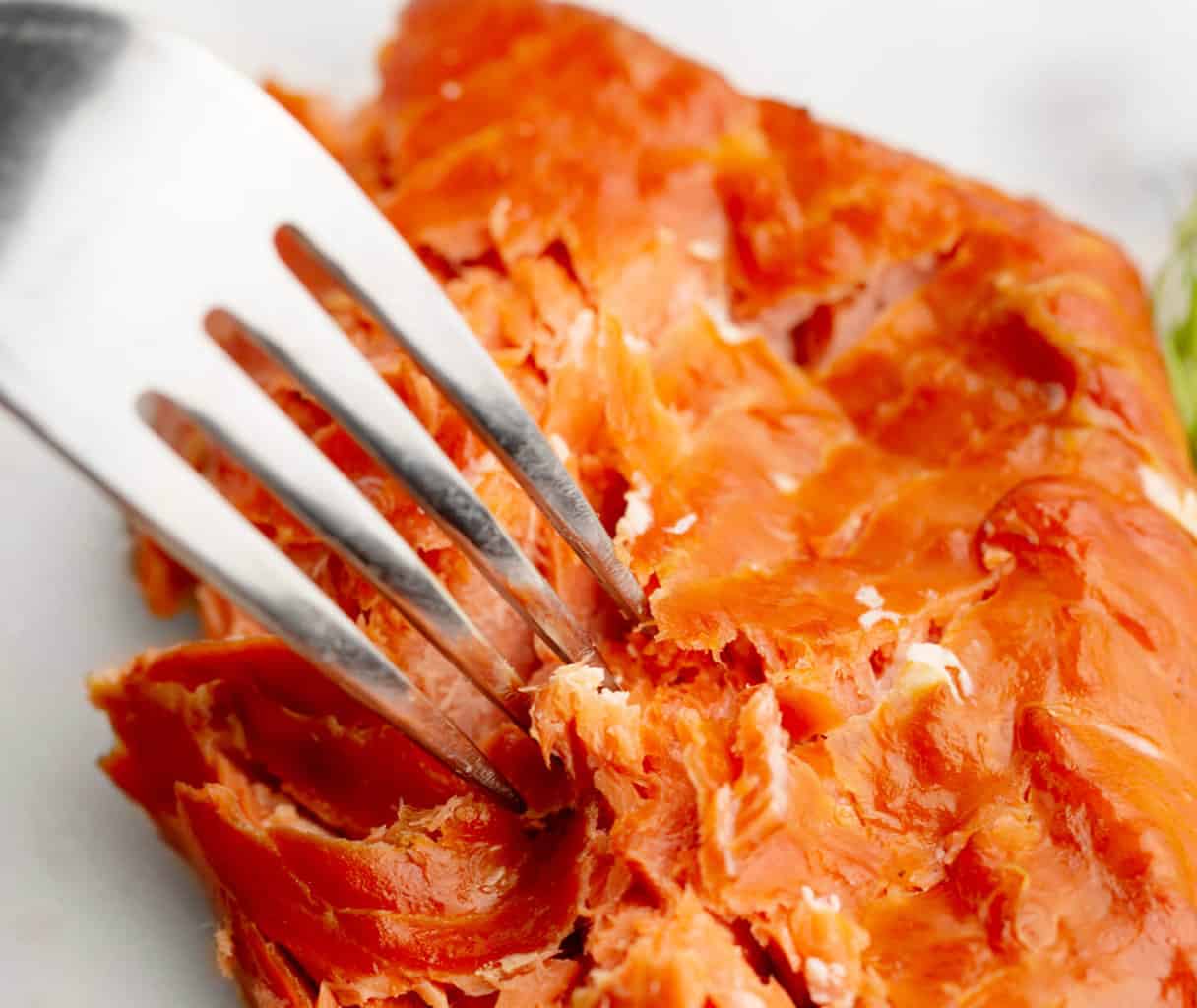 SmokedSalmonShelfLife_SlideImage6 Northern Yum