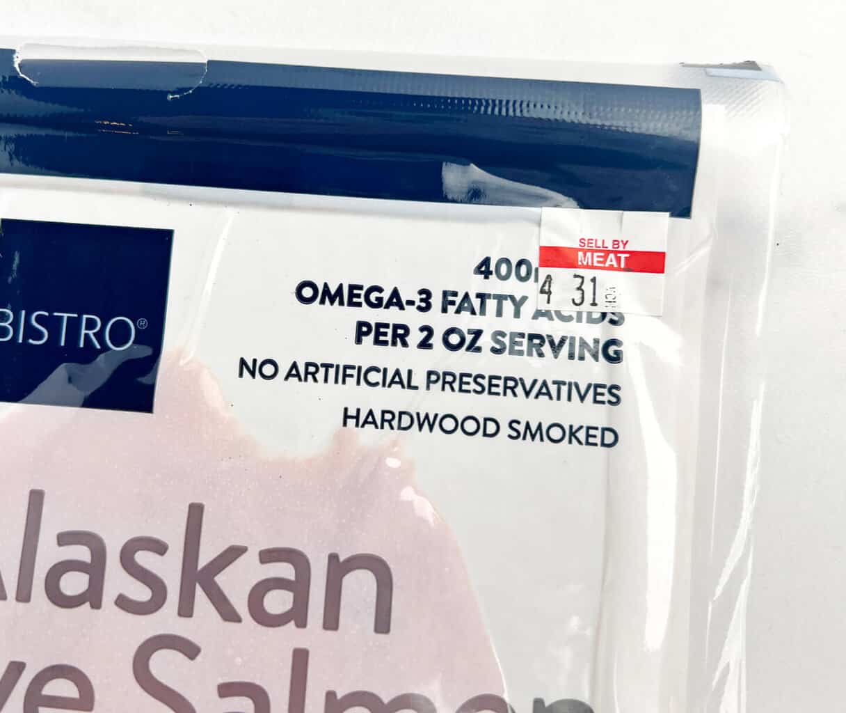 SmokedSalmonShelfLife_SlideImage7 Northern Yum