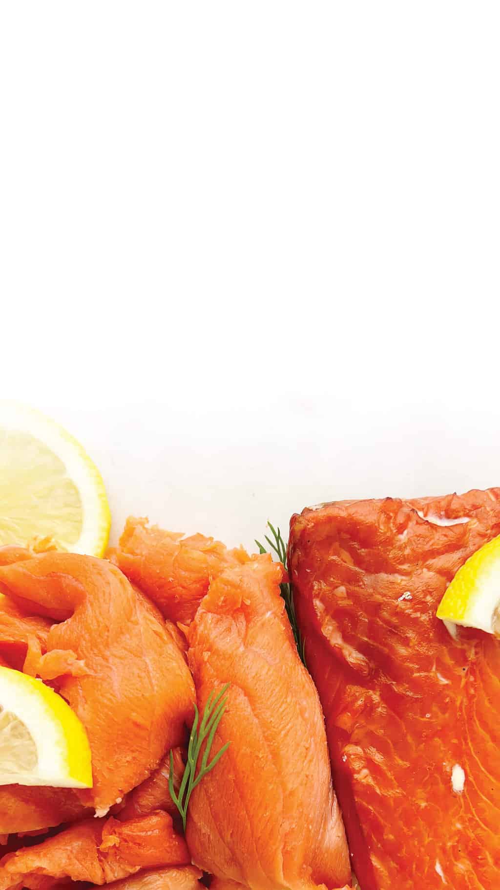 SmokedSalmonShelfLife_SlideImage8 Northern Yum