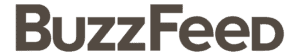 buzzfeed-logo2