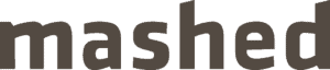 mashed_social2