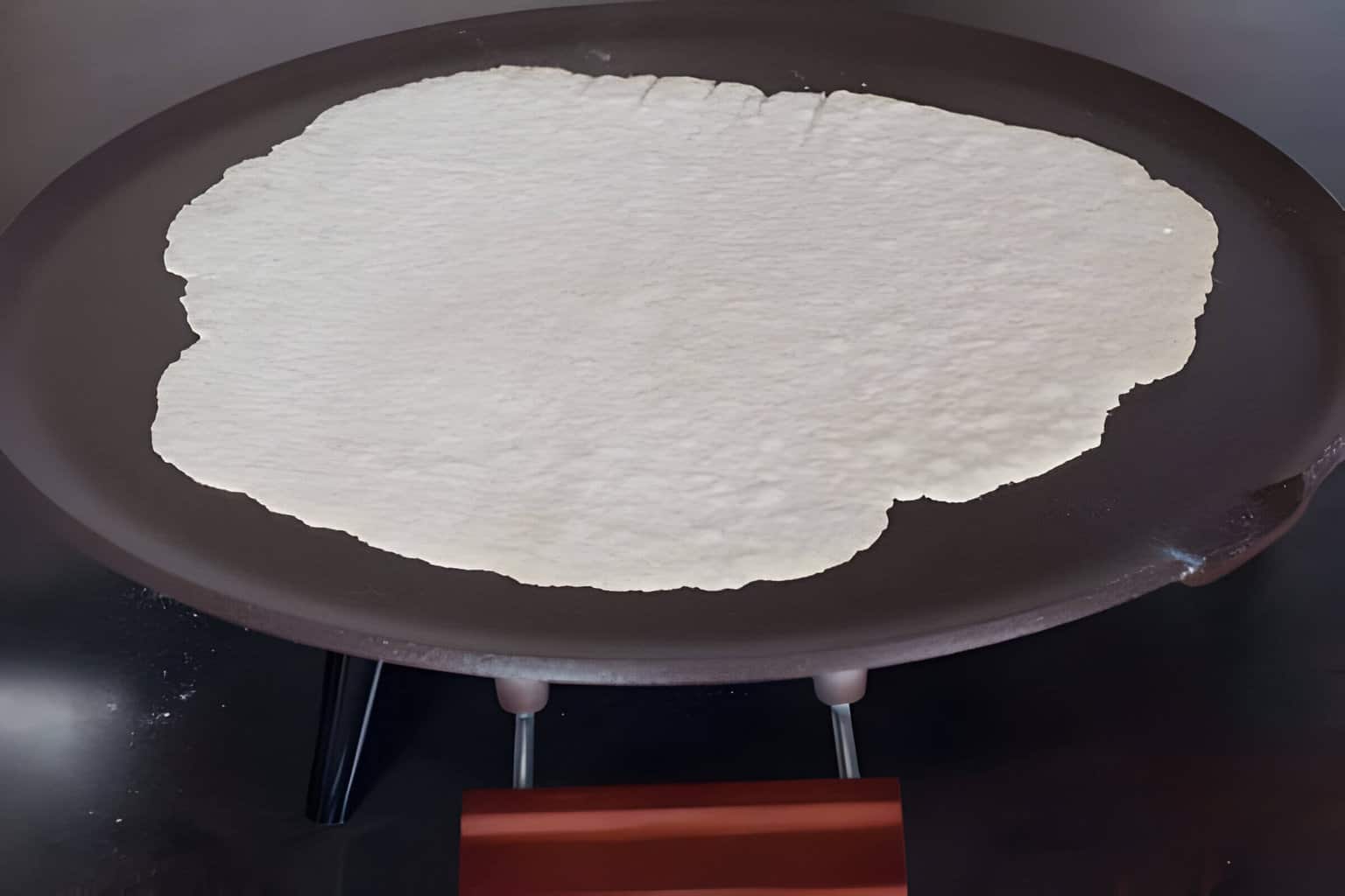 How to Make Lefse with 2 Different Recipes (Traditional & Instant)