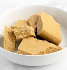 Soften Brown Sugar in Minutes With This Simple Method (Quick!)