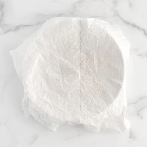 Soften Brown Sugar in Minutes With This Simple Method (Quick!)