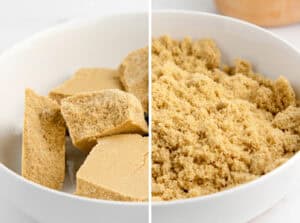 Soften Brown Sugar in Minutes With This Simple Method (Quick!)