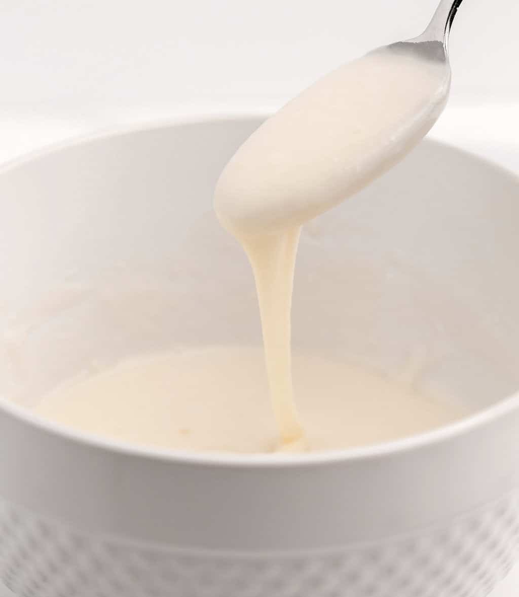 Frosted Apple Pie Bars (Buttery and Flaky) - Northern Yum