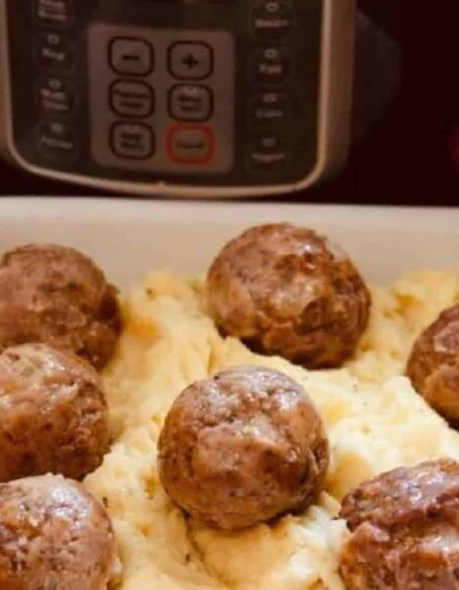 38 Hearty Meat And Potato Recipes Delicious Satisfying