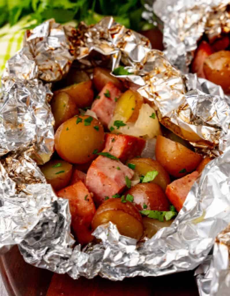 38 Hearty Meat And Potato Recipes Delicious Satisfying