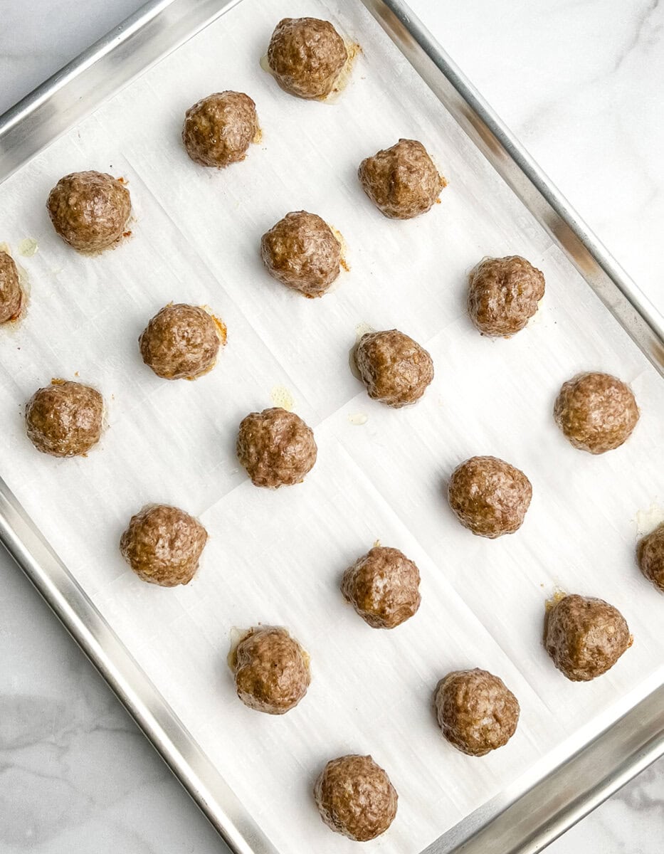 38 Hearty Meat And Potato Recipes Delicious Satisfying