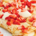 Easy Crepes Pin 4