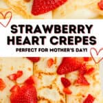Strawberry Cream Cheese Crepes Pin 7